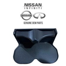 New genuine infiniti for sale  Pompano Beach