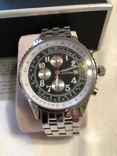 Mens watch seapro for sale  Hollywood