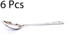 Pcs inches restaurant for sale  Los Angeles