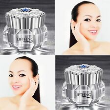 Mytex shop crème d'occasion  Argenteuil