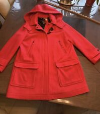 Joules mantel jacke gebraucht kaufen  Tostedt