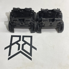 Thule 4023 fitting for sale  CHIPPENHAM