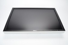 Grade dell 2408wfpb for sale  Iowa City