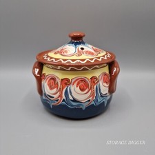 Clay cooking pot for sale  Cary