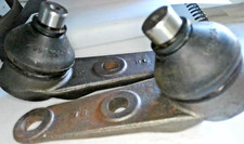 Qsj863s pair front for sale  BEDLINGTON