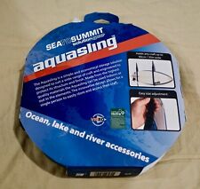 Aquasling aquarack adjustable for sale  Chicago