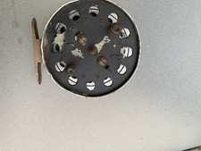 Old collectible fishing for sale  RAINHAM
