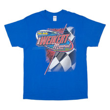 Gildan bob weikert for sale  BLACKBURN