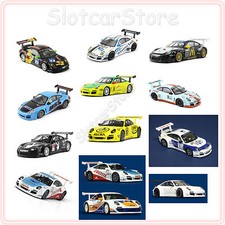 Nsr porsche 997 usato Nsr porsche 997 usato  Spedire a Italy