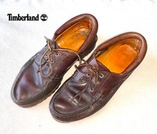 Timberland authentic bootsschu gebraucht kaufen  Kelkheim