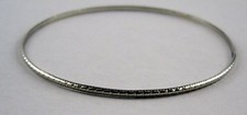 Armreif gold silber gebraucht kaufen  Jülich