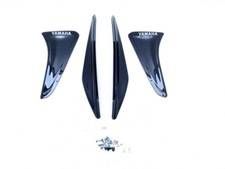 Yamaha 500 max d'occasion  Annonay