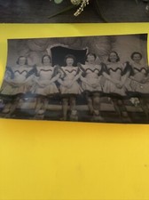 Photo cabaret d'occasion  Créteil