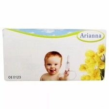 Arianna baby vac for sale  CHESHAM