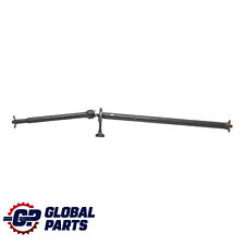 Audi volkswagen tiguan gebraucht kaufen Audi volkswagen tiguan gebraucht kaufen  Deutschland