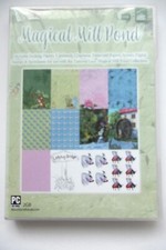 Tattered lace craft for sale  LINCOLN