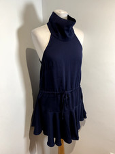 Shona joy dress for sale  LYNDHURST