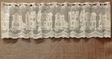Charleston ecru lace for sale  Winston Salem