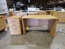 Used left wave for sale  ROYSTON