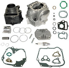 Ssr 70cc sr70c for sale  USA