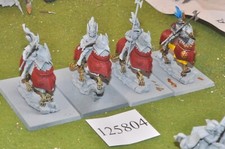 Fantasy empire demigryph for sale  DERBY