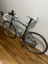2012 giant avail for sale  New York