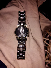 Montre ferrari girard d'occasion  Saint-Germain-les-Belles