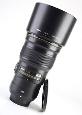 Nikon 300mm autofocus for sale  HALESOWEN