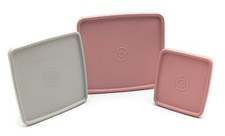 Tupperware Conjunto Antigo 1517 - 671 - 1459 (I11) comprar usado Tupperware Conjunto Antigo 1517 - 671 - 1459 (I11) comprar usado  Enviando para Brazil