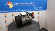 Compressore euro5 9675659880 usato  Cinisello Balsamo