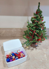 xmas christmas tree for sale xmas christmas tree for sale Knoxville