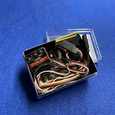 Futaba gya351 gyro for sale Futaba gya351 gyro for sale  BRENTWOOD