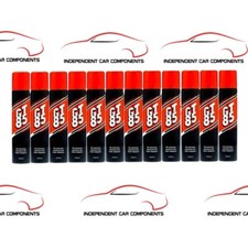 Gt85 spray lube for sale Gt85 spray lube for sale  BARNSLEY