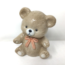 Vintage otagiri ceramic for sale  Natalia