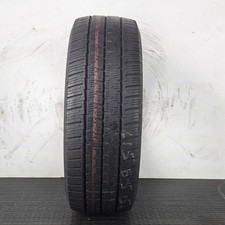 Tyre continental contact for sale  UK