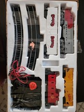 Vintage scale bachmann for sale  South Jordan