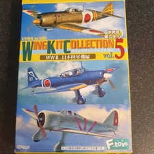 Ftoys wing kit for sale  SWINDON