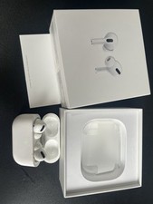 Apple air pods usato  Morimondo