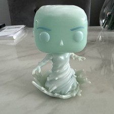 man funko hydro pop for sale  BASILDON