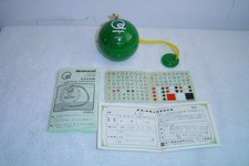 National model transistor for sale  Hanover