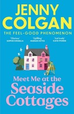 Meet seaside cottages for sale  STOCKPORT