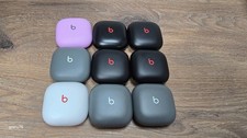 Beats pro wireless gebraucht kaufen Beats pro wireless gebraucht kaufen  Neudenau