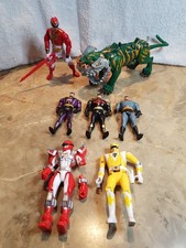 Vintage figuren sammlung gebraucht kaufen  Bergtheim
