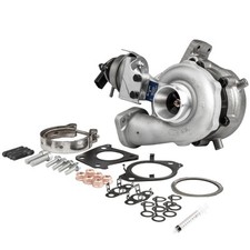 Turbolader turbo brtx7525m gebraucht kaufen  Berlin