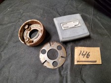 1973 1977 chevy for sale  Ceresco