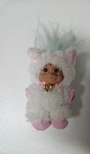 Vintage russ troll for sale  Chillicothe