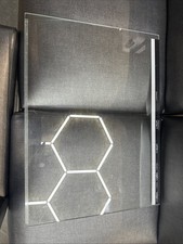 Conjunto de substituição de vidro para scanner, impressora fotocopiadora Kyocera Taskalfa 7052ci comprar usado  Enviando para Brazil