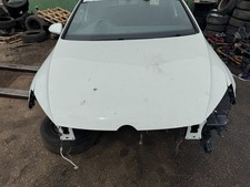 Volkswagen golf gtd for sale  Peterborough