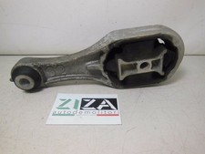 Supporto motore renault usato  Putignano