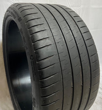 Repairs 285 30zr20 for sale  Martinez